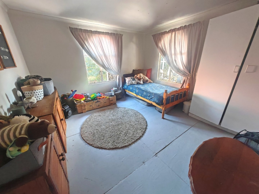 8 Bedroom Property for Sale in Fleurdal Free State